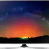 تلویزیون ال ای دی فورکی سامسونگ SAMSUNG 4K LED SMART TV 60JS7200 1459336826wert7u8io