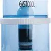 منبع آب فیلتر دار ایستکول Eastcool Filter Bottle F20 145939661242 2 resize
