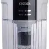 منبع آب فیلتر دار آبسردکن ایستکول Eastcool Filter Bottle HA1 1459397754Untitled 1