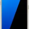 گوشی موبایل سامسونگ گلکسی اس 7 جی 930 اف دی 64 گیگابایتSAMSUNG GALAXY S7 G930FD 1459401068samsung sm g930 32gb gld galaxy s7 g930 32gb 1225378