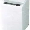 ماشین لباسشویی درب از بالای دوو DAEWOO WASHING MACHINE DWF-178W 1459402123190 1452586750rt45ruytu