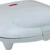 ساندویچ ساز شارپ Sharp Sandwich Maker KZS-70L-W-2 14594022537