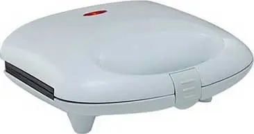 ساندویچ ساز شارپ Sharp Sandwich Maker KZS-70L-W-2