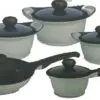 سرویس قابلمه ی مایر MAIER COOKWARE MR-1315 145940499199 thickbox default