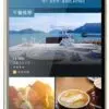 گوش موبایل اچ تی سی وان ام 9 پلاس HTC One M9 Plus Mobile Phone 1459406470Untitled 4