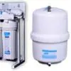 دستگاه تصفیه آب خانگی آکوالایف AQUALIFE WATER PURIFIERS 50G-255S 1459408836Untitled 1