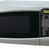 مایکروویو 33 لیتر شارپ SHARP MICROWAVE R361J(S) 145941165125