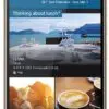 گوشی موبایل اچ تی سی وان ام 9 اس HTC ONE M9S MOBILE PHONE 1459411778htc htc m9gsm s one m9 32gb smartphone 1124087