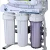 تصفیه اب خانگی 6 مرحله ای ایزی ول EASYWELL WATER LIFE RO-116 1459412545ro 116