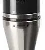 گوشت کوب برقی شارپ Sharp Hand Blender EM-35HBS3 1459413117Untitled 1