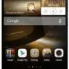 گوشی موبایل هواوی میت 7 64 گیگابایت Huawei Ascend Mate 7 Duos 2 گوشی موبایل هواوی میت 7 64 گیگابایت Huawei Ascend Mate 7 Duos 1459418892huawei ascend mate 7 lte