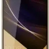 گوشی موبایل هواوی آنر 7 HUAWEI HONOR 7 MOBILE PHONE 1459420102Capture