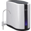 تصفیه اب خانگی 5 مرحله ای ایزی ول EASYWELL WATER LIFE ROC-189 1459567820345689