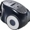 جاروبرقی 2000 وات سامسونگ SAMSUNG VACUUM CLEANER SC8448 1 جاروبرقی 2000 وات سامسونگ SAMSUNG VACUUM CLEANER SC8448 1459568799B5I2D5DJ0HG