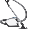 جاروبرقی 700 وات بوش BOSCH VACUUM CLEANER BGS5331 14595739105555656