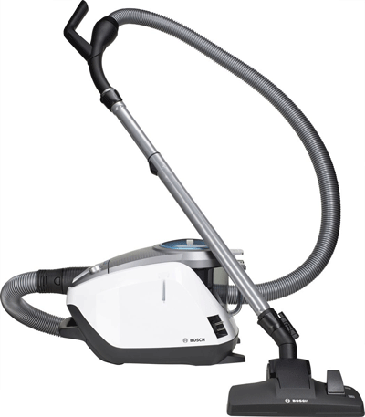 جاروبرقی 700 وات بوش BOSCH VACUUM CLEANER BGS5331