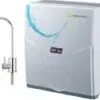 دستگاه تصفیه آب خانگی ایزی ول EASY WELL WATER PURIFIERS RO-700 14595748381