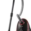 جارو برقی 2100 وات سامسونگ SAMSUNG VACUUM CLEANER VCC5480 1459581209pk VCC5480V31 XSG 003 Full black