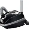 جاروبرقی بوش BOSCH VACUUM CLEANER BGL8330T 14595824251