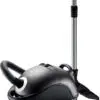 جاروبرقی 1400 وات بوش BOSCH VACUUM CLEANER BSG81474 2 جاروبرقی 1400 وات بوش BOSCH VACUUM CLEANER BSG81474 14595838259e2afed69657118b345