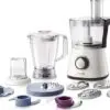 غذاساز چند کاره فیلیپس Philips Food processor HR7761 1459585299HR7761 00 IMS en AU