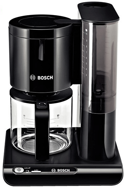 قهوه ساز 1160 وات بوش BOSCH COFFEE MAKER TKA8013