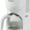 قهوه ساز 650 وات کنوود KENWOOD COFFEE MAKER CM200 1459592198asttrt