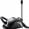 جاروبرقی بوش BOSCH VACUUM CLEANER BSG8PRO3 14596554176