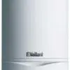 پکیج دیواری فن دار وایلانت VAILLANT TURBO TEC PLUS 1459660520Untitled 1