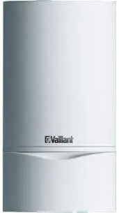 پکیج دیواری فن دار وایلانت VAILLANT TURBO TEC PLUS