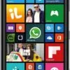 گوشی موبایل نوکیا لومیا 830 Nokia Lumia 830 Mobile Phone 145966060812