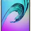 گوشی موبایل سامسونگ گلکسی ای 5 ای 51 اف دی SAMSUNG GALAXY A5 A510FD 1459662228v2 80252 4 large
