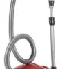 جاروبرقی بوش BOSCH VACUUM CLEANER BSG82425 1459662296Untitled 2