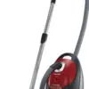 جاروبرقی 2000 وات پاناسونیک Panasonic Vacuum Cleaner MC-CJ919 1459664400Untitled 1