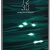 گوشی موبایل ال جی وی 10 64 گیگابایت LG SMART PHONE V10 145966936225