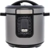 زودپز برقی فیلیپس Philips Digital Electric Pressure Cooker HD2137 2 زودپز برقی فیلیپس Philips Digital Electric Pressure Cooker HD2137 1459670551hd2137 3
