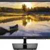 مانیتور اچ دی ال جی LG LED MONITOR 19M37 1459685845Untitled 3