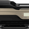 دستگاه چاپگر 3 کاره اسکن کپی اچ پی HP PRINTER 4625 14597406525