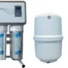 دستگاه تصفیه آب آکوالایف AQUALIFE WATER PURIFIERS 50G-UV22S 1459741530UV22S 2