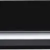 دستگاه اسکنر اچ پی Hp Flatbed Photo Scanner SCANJET 200 1459742652SCANJET 200 1