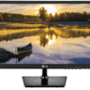 مانیتور اچ دی ال جی LG LED MONITOR 20M37A 1459743398dfdfgfghfh