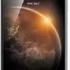 گوشی موبایل هواوی اسند جی 8 طلایی Huawei Ascend G8 1459745661huawei g8 2