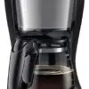 قهوه ساز 1000 وات فیلیپس PHILIPS COFFEE MAKER HD7457 14597461206984