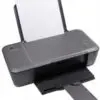 چاپگر جوهر افشان اچ پی HP PRINTER DESKJET 1000 145974798214810 hpdeskjet1000open