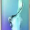 گوشی موبایل سامسونگ گلکسی اس 6 اج پلاس جی 928 SAMSUNG GALAXY S6 EDGE PLUS G928 32GB 1459750755BGF