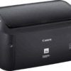 چاپگر لیزری کانن Canon Mono Laser Printer LBP6020B 145975077345454545