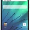 گوشی موبایل اچ تی سی دیزایر 820 جی پلاس HTC DESIRE 820G PLUS 1459752061htc desire 820g plus dual sim l