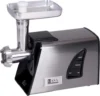 دستگاه چرخ گوشت ناسا NASA MEAT GRINDER NS-312 1459752607NS 312 1