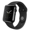 ساعت مچی هوشمند اپل واچ APPLE WATCH MLC82 1459757465w42sb sbbk sel 201509 1