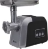 چرخ گوشت ناسا NASA MEAT GRINDER NS-317 1459759781NS 317 2